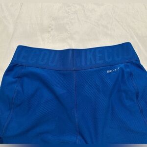 Nike Dri Fit Court leggings